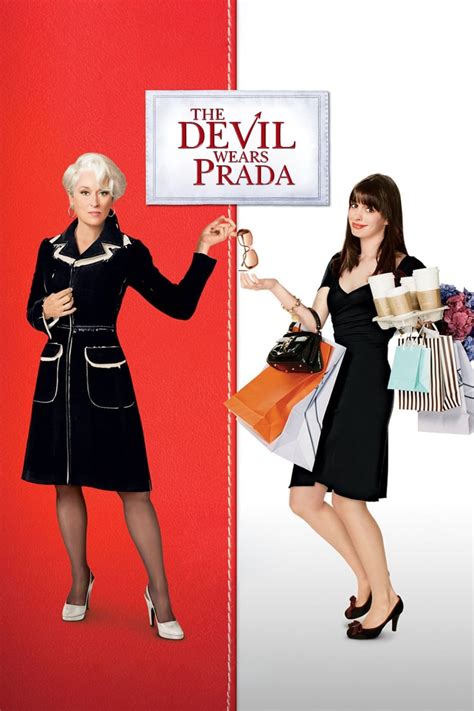 buy devil wears prada movie|devil wears prada movie length.